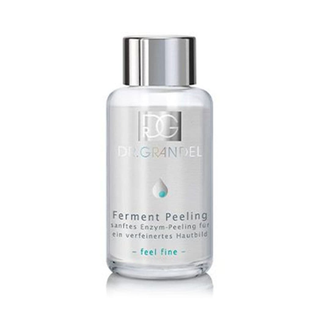 DR.Grandel Ferment Peeling
