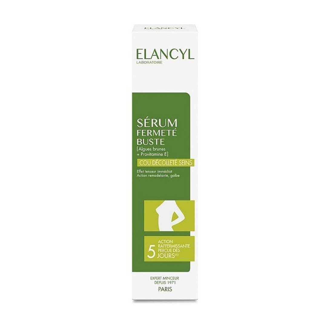 Elancyl Serum Fermete Bust