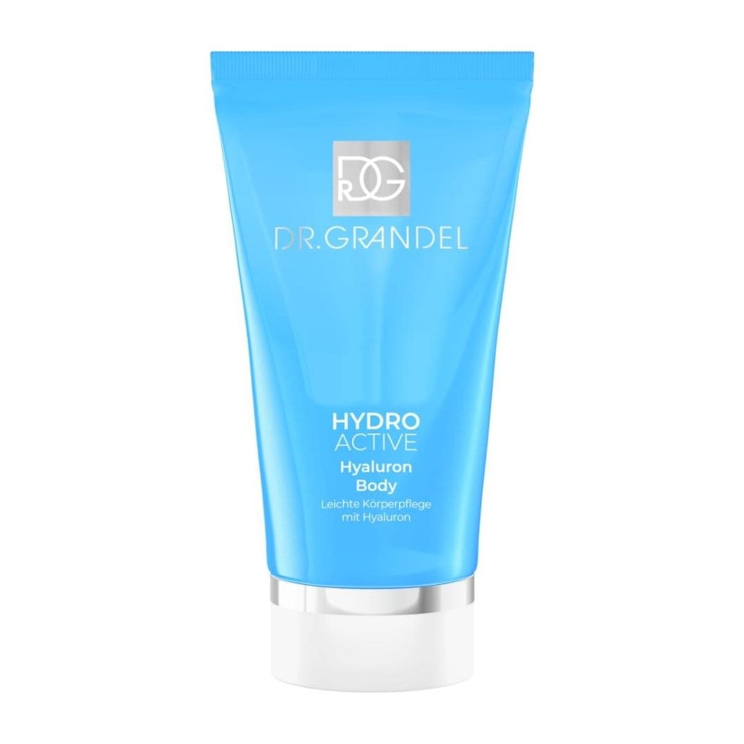 DR.Grandel Hydro Active Hyaluron Body