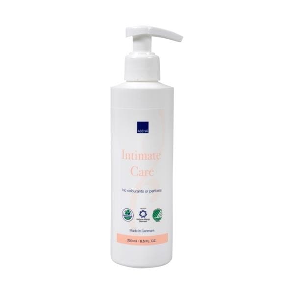 Abena Intimate Care