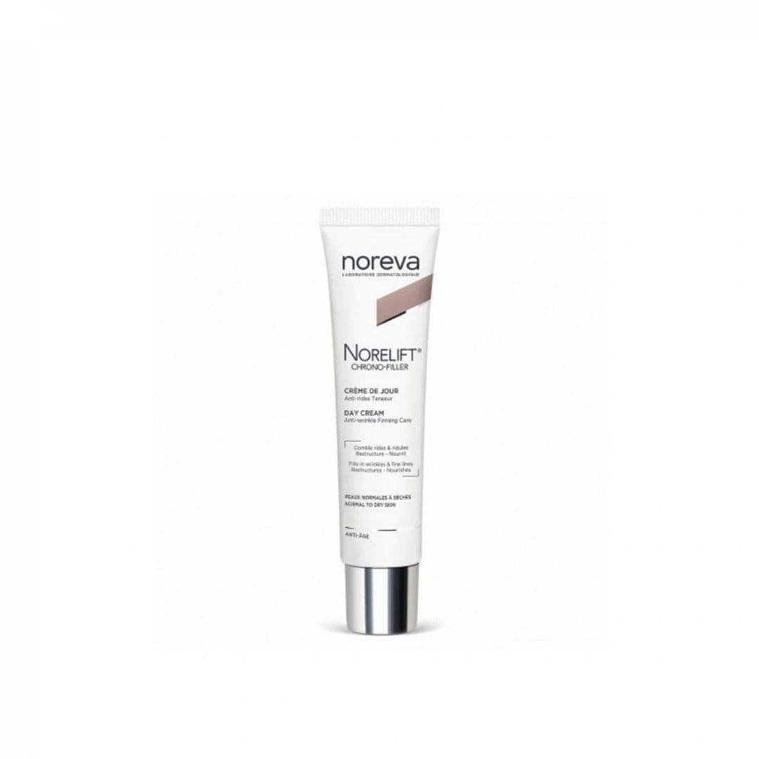 Noreva Norelift Chrono-Filler Day Cream PNM