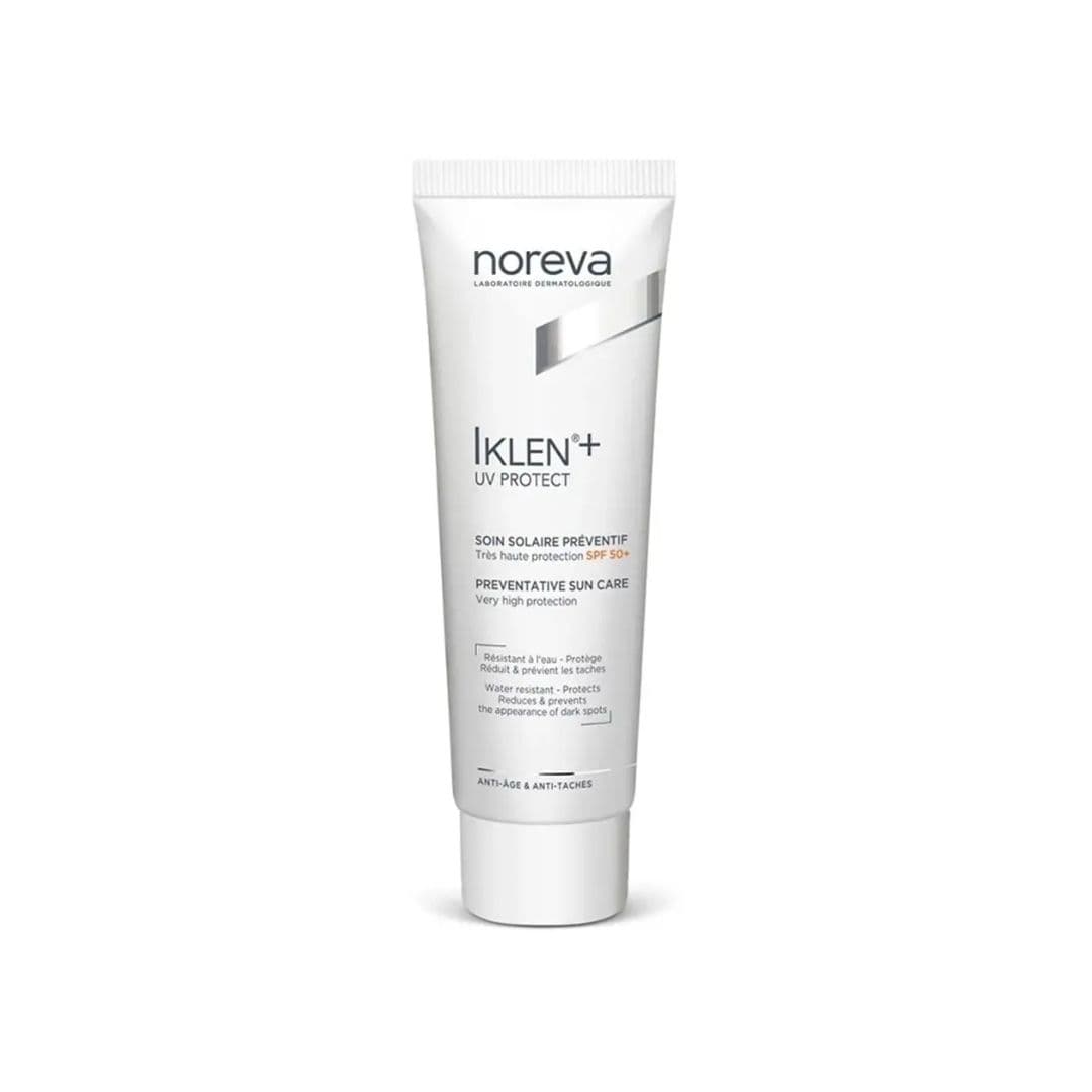Noreva Iklen Spf 50+