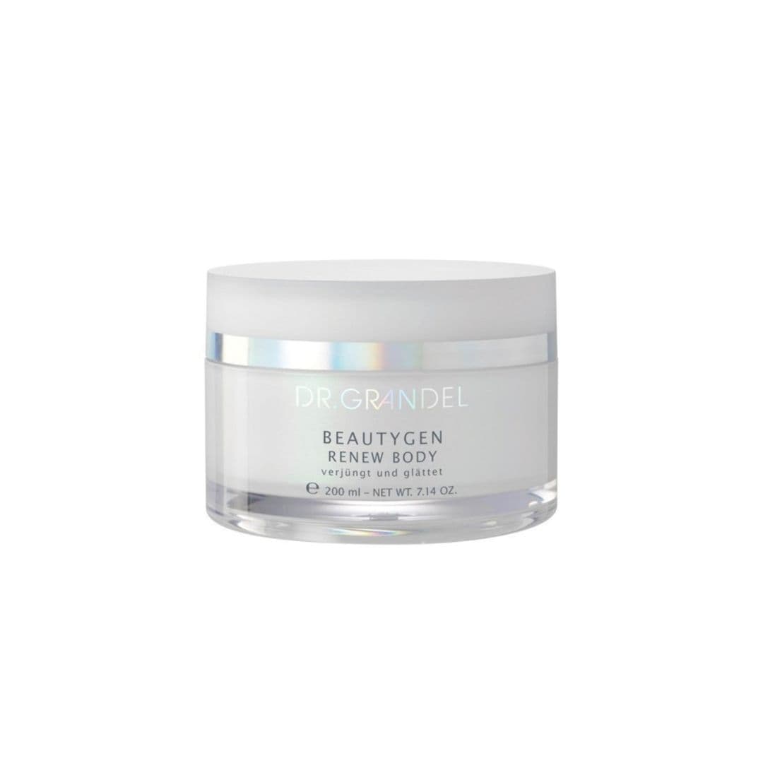 DR.Grandel Beautygen Renew Body