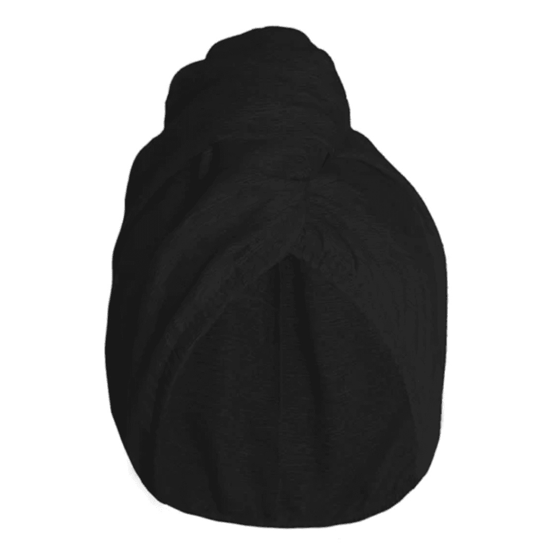 GLOV Sports Hair Wrap