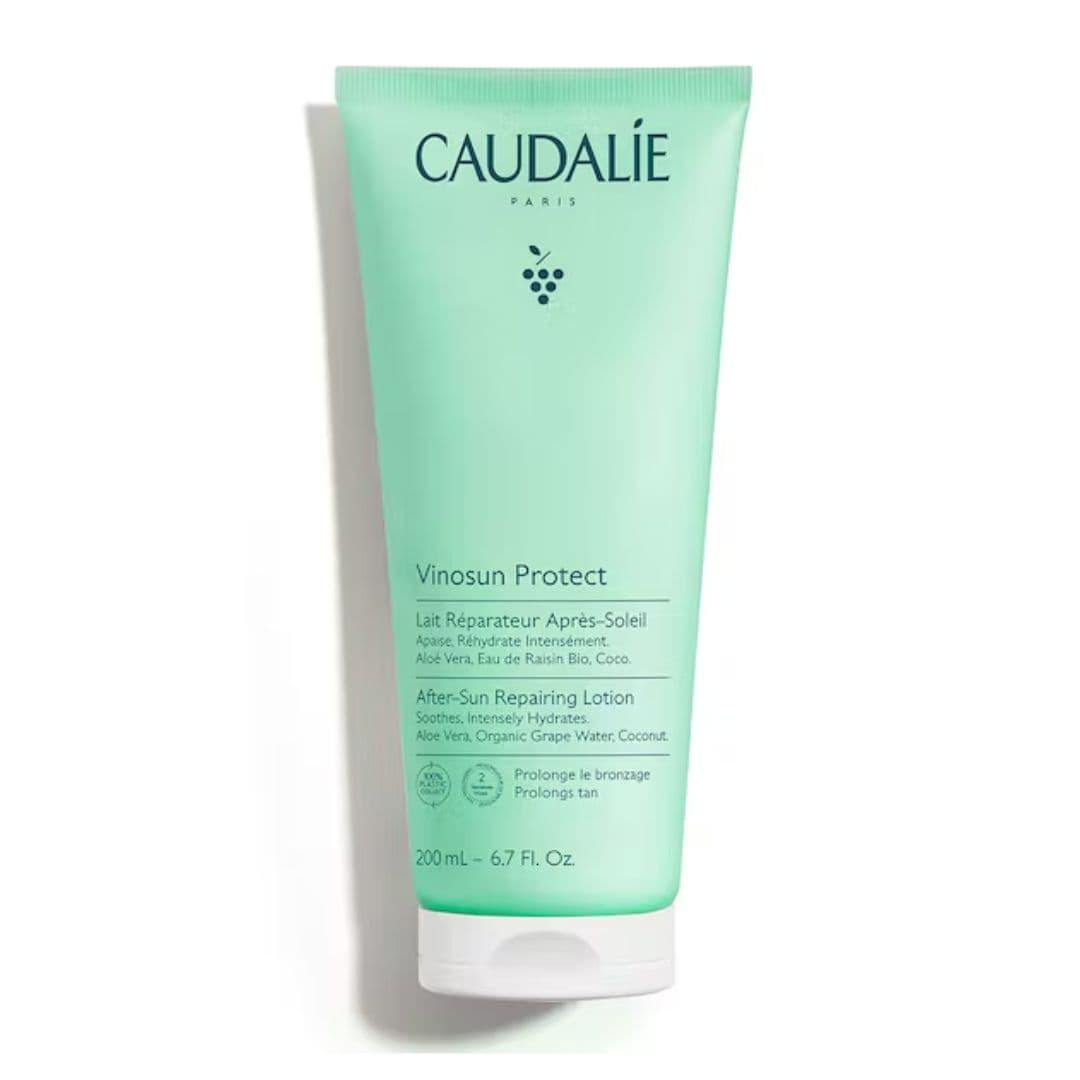 Caudalie Vinosun Protect After-Sun Repairing Lotion