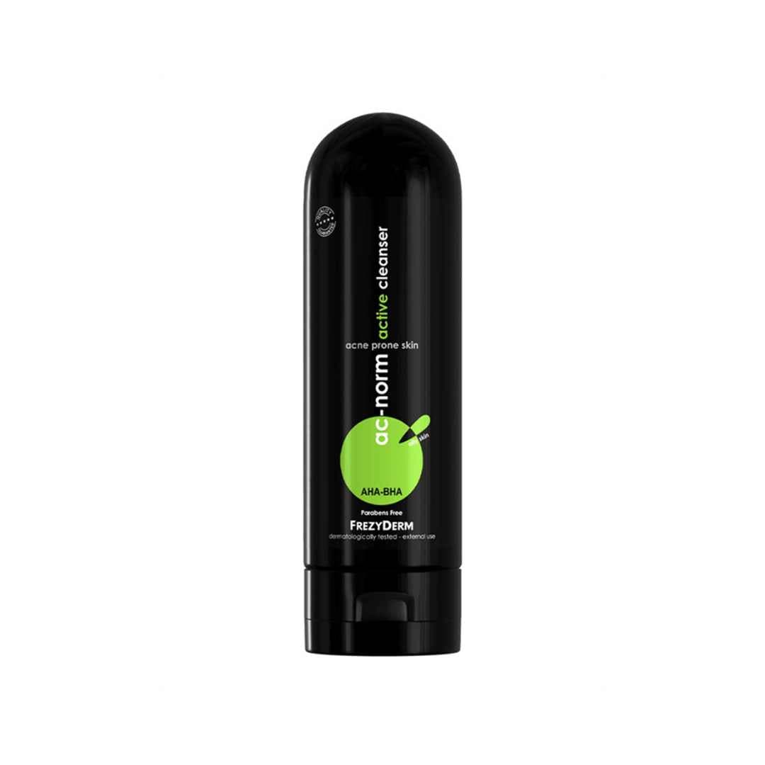Frezyderm Ac-Norm Active Cleanser