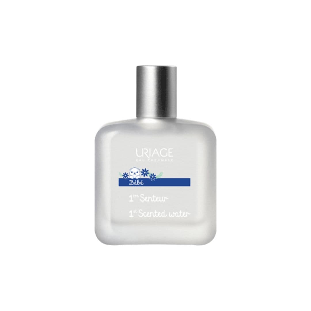 Uriage Bébé 1ère Senteur