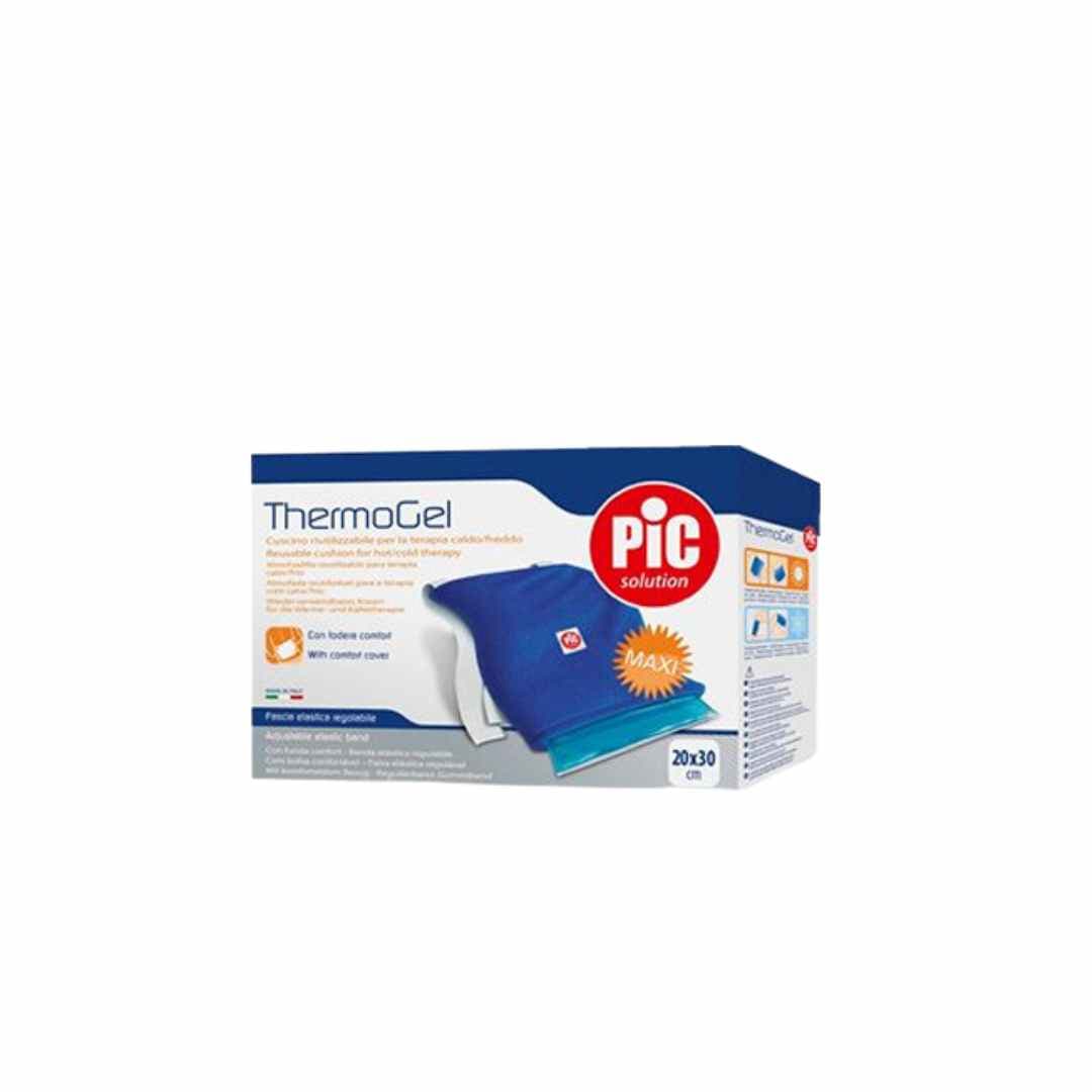 PIC Thermogel - 20cm x 30cm