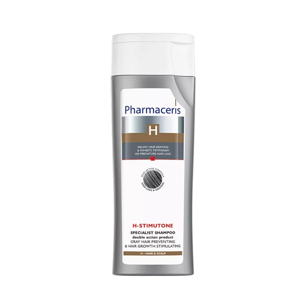 Pharmaceris H-Stimutone Shampoo