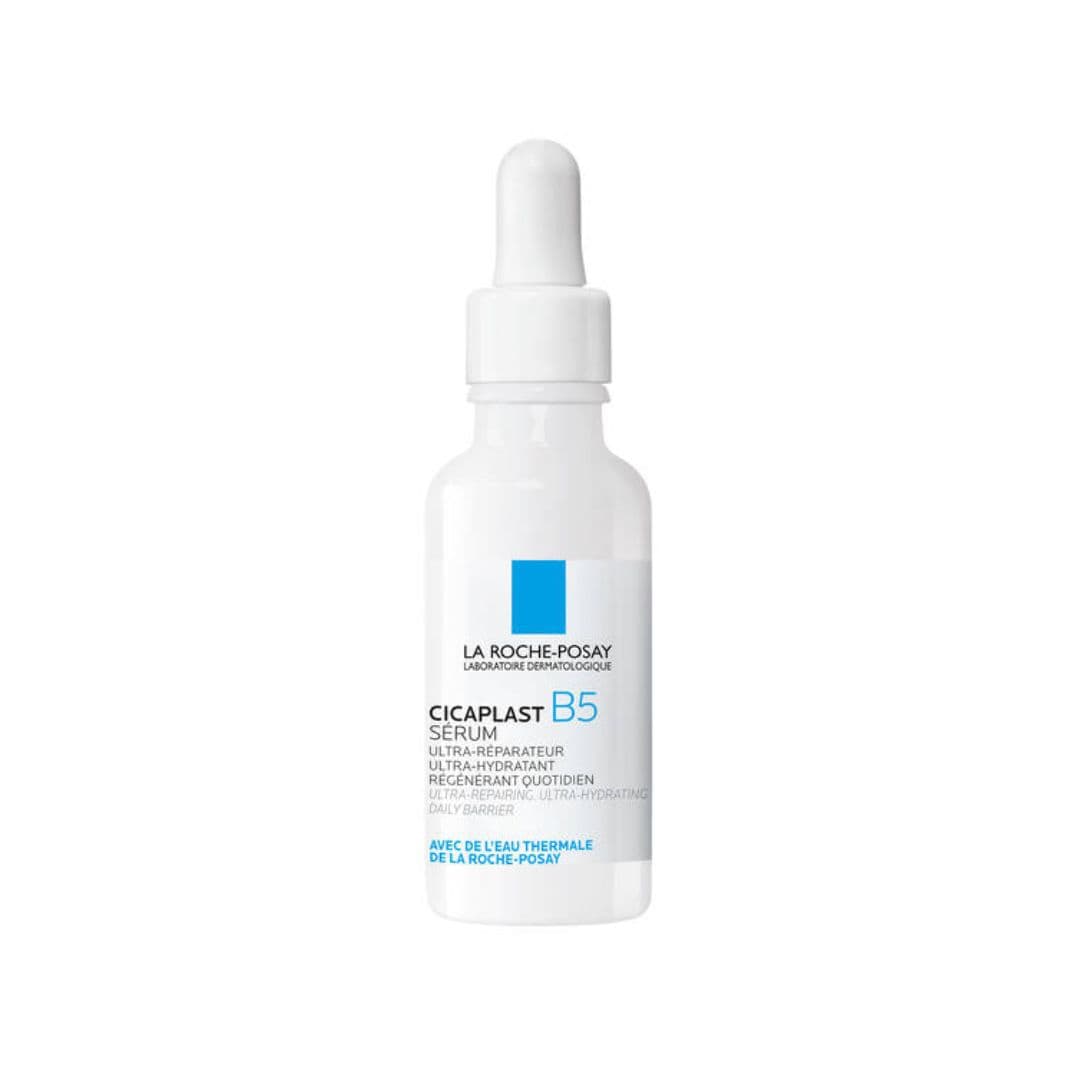 La Roche Posay Cicaplast B5 Serum