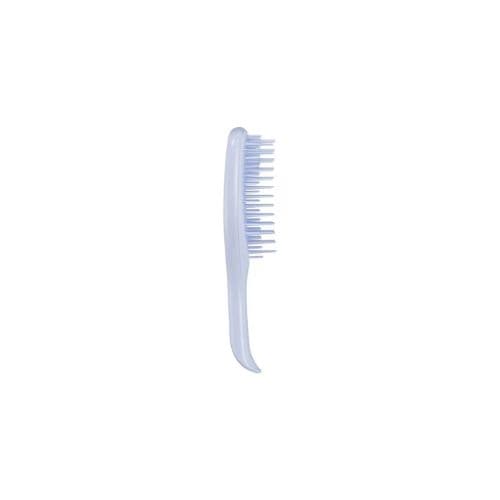 Tangle Teezer The Wet Detangler Mini Size