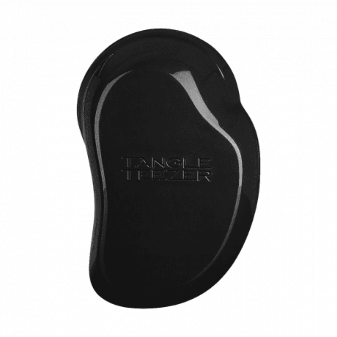 Tangle Teezer The Original Detangling Hairbrush Straight-Curly