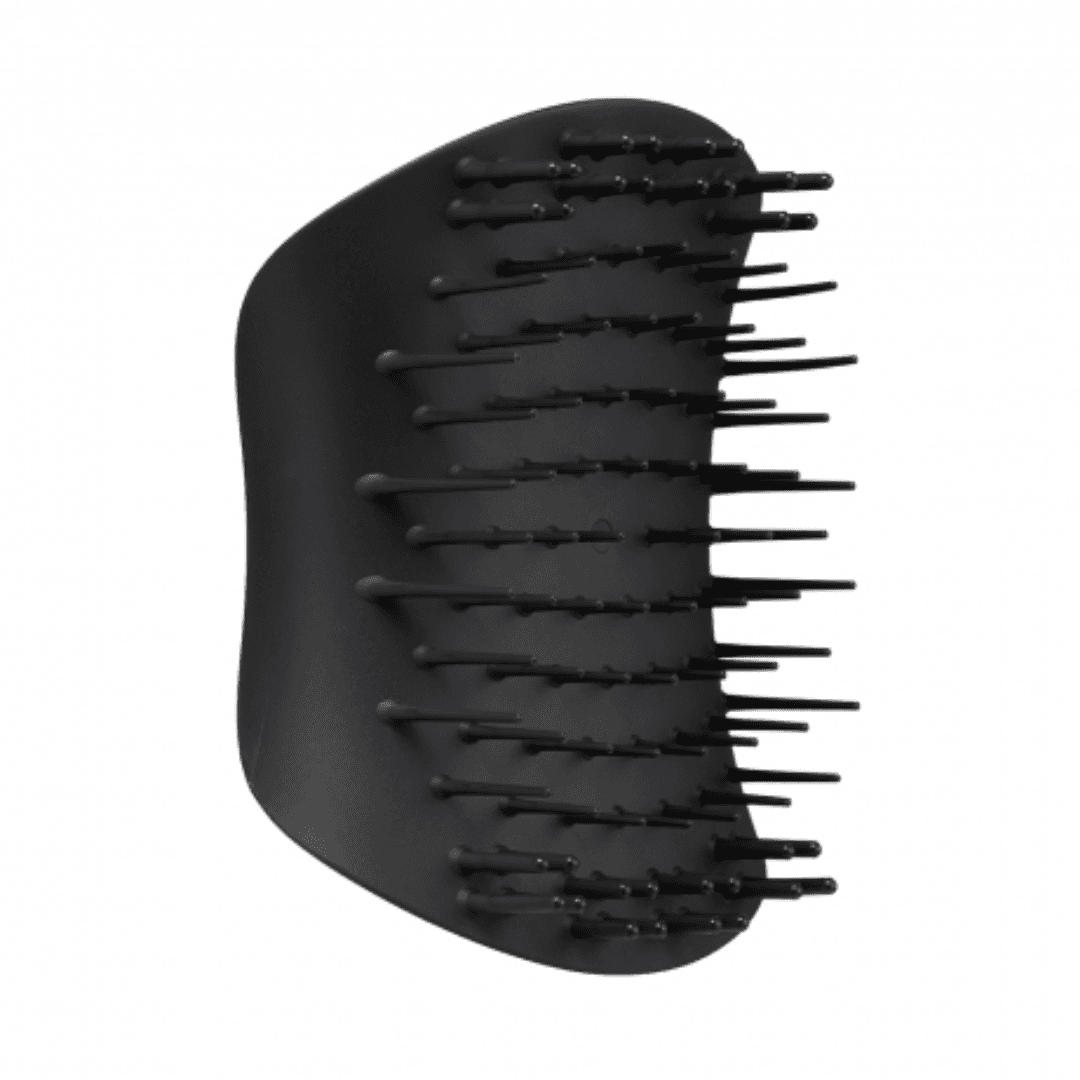 Tangle Teezer The Scalp Exfoliator and Massager