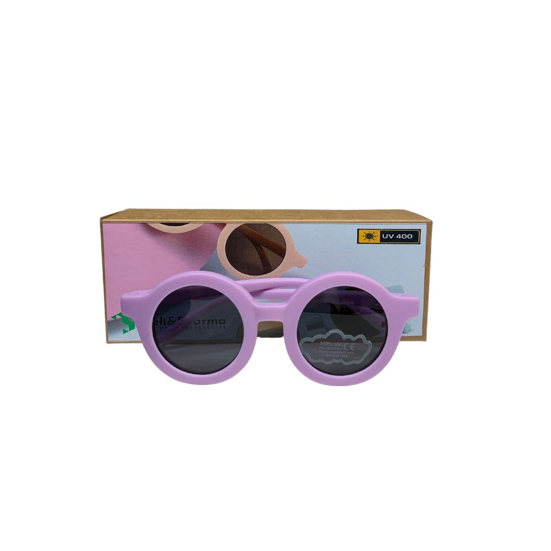 UV 400 Protection Sunglasses