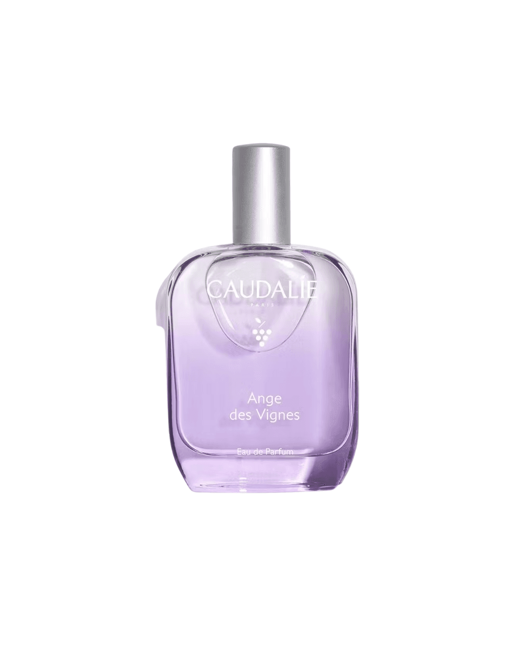 Caudalie Ange des Vignes Eau de Parfum