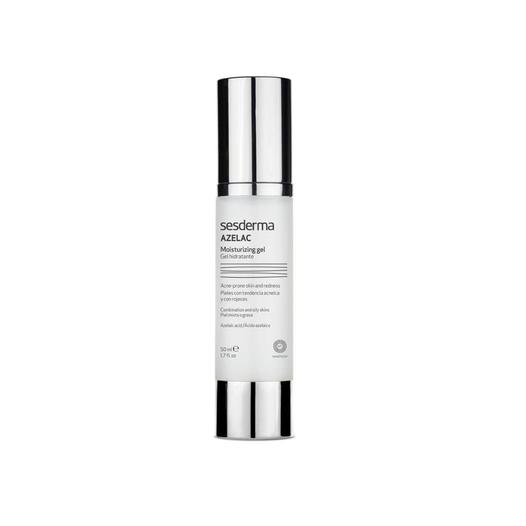 Sesderma Azelac Moisturizing Gel
