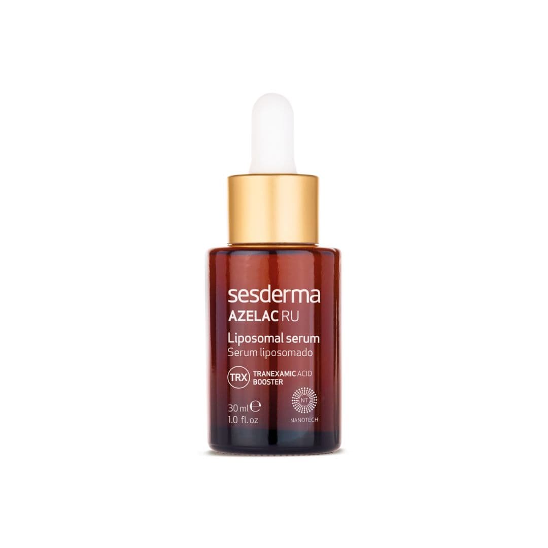 Sesderma Azelac RU Liposomal Serum