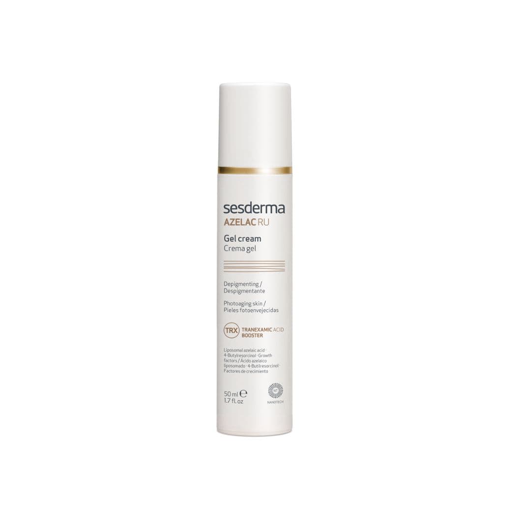 Sesderma Azelac RU Cream-gel