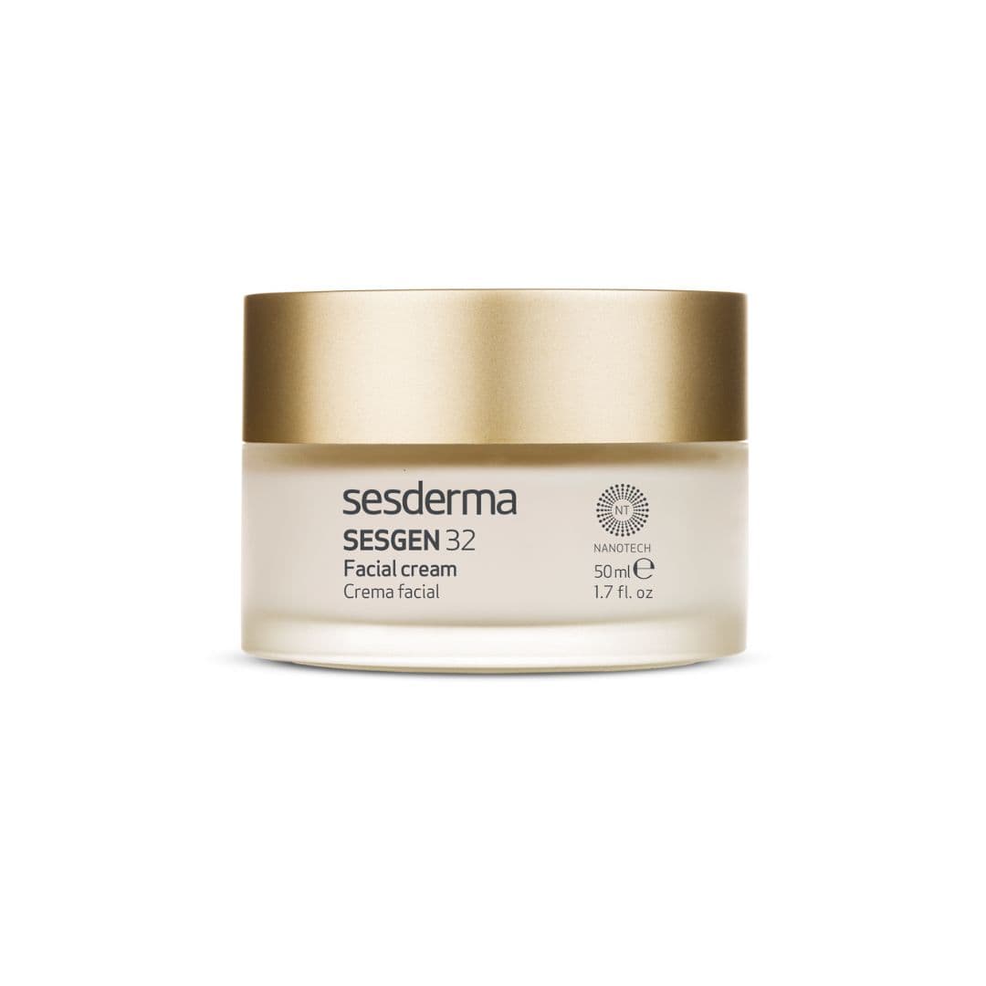 Sesderma Sesgen 32 Facial Cream