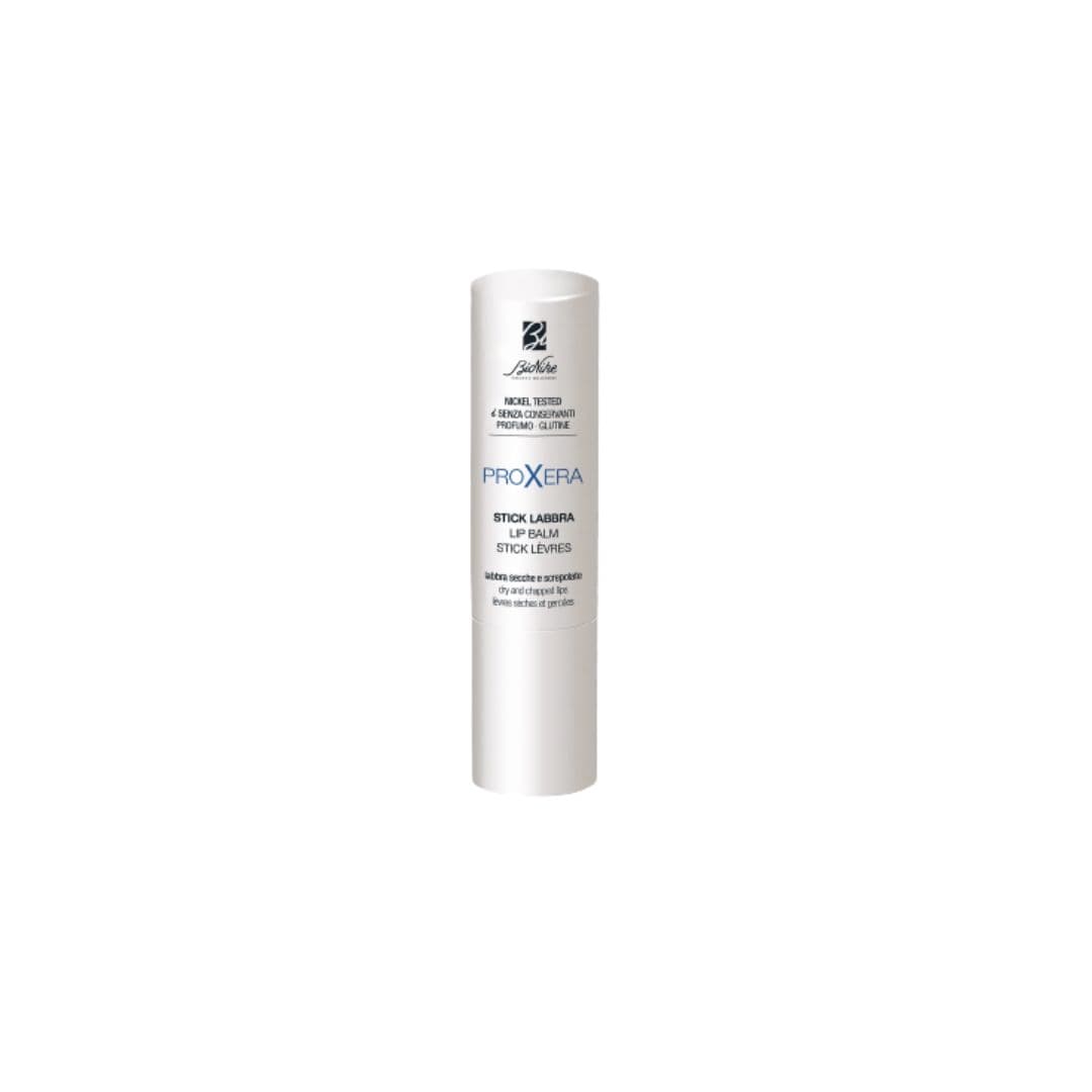 Bionike Triderm Proxera Stick Lip Balm