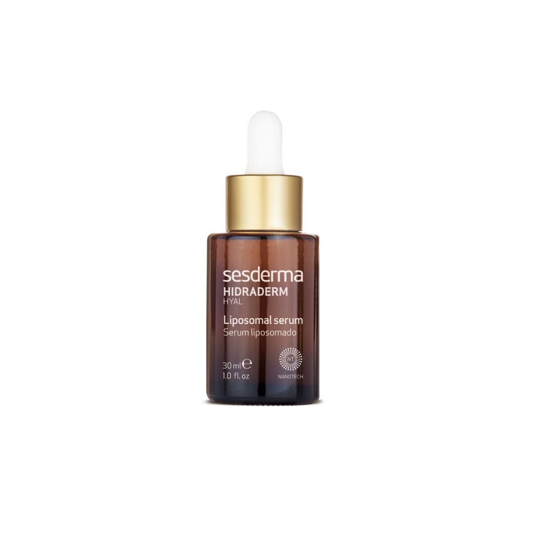 Sesderma Hidraderm Hyal Liposomal Serum