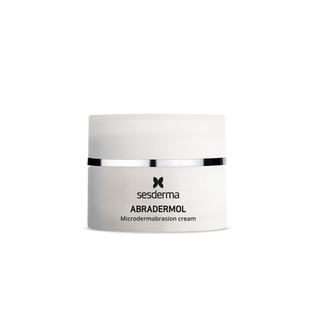Sesderma Abradermol Microdermabrasion Cream
