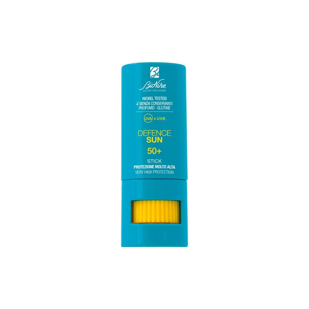 Bionike Defence Sun Stick SPF 50+