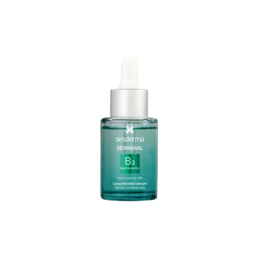 Sesderma Sesmahal B3 Niacinamide