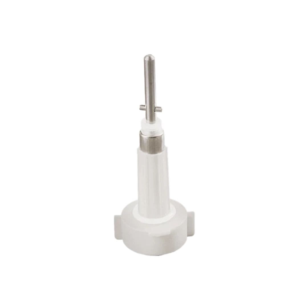 Nuvita Crankshaft For Pappasana Vapor Combo Nuvita