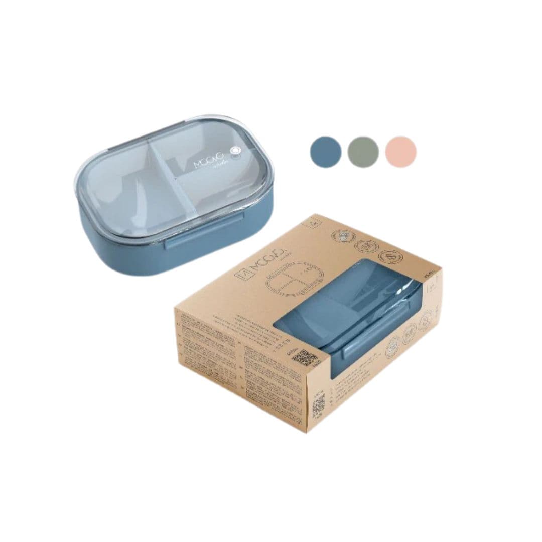 Nuvita Children’s Lunch Box
