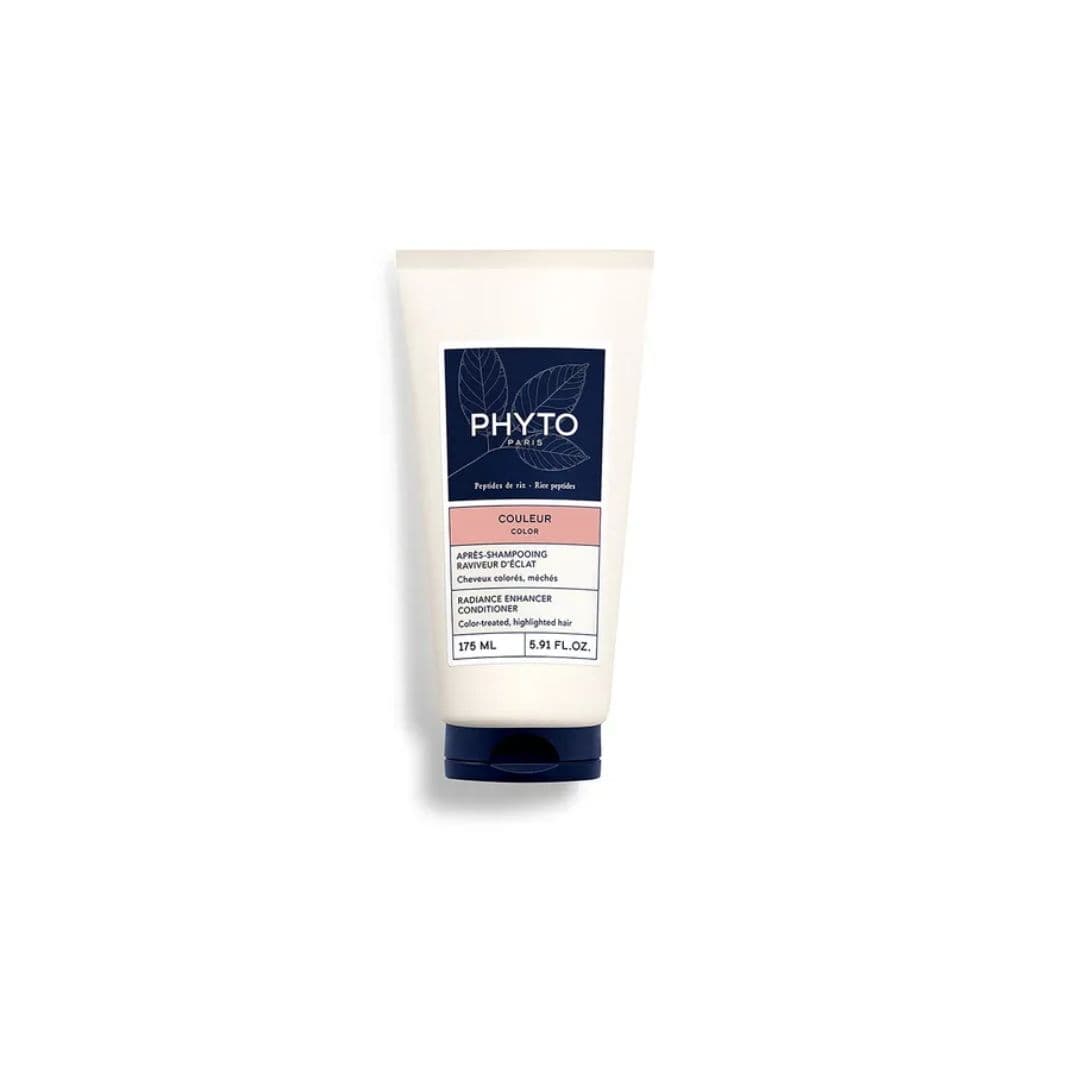 Phyto PhytoColor Radiance Reviving Conditioner