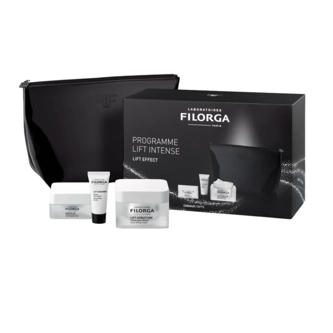 Filorga Lift Set