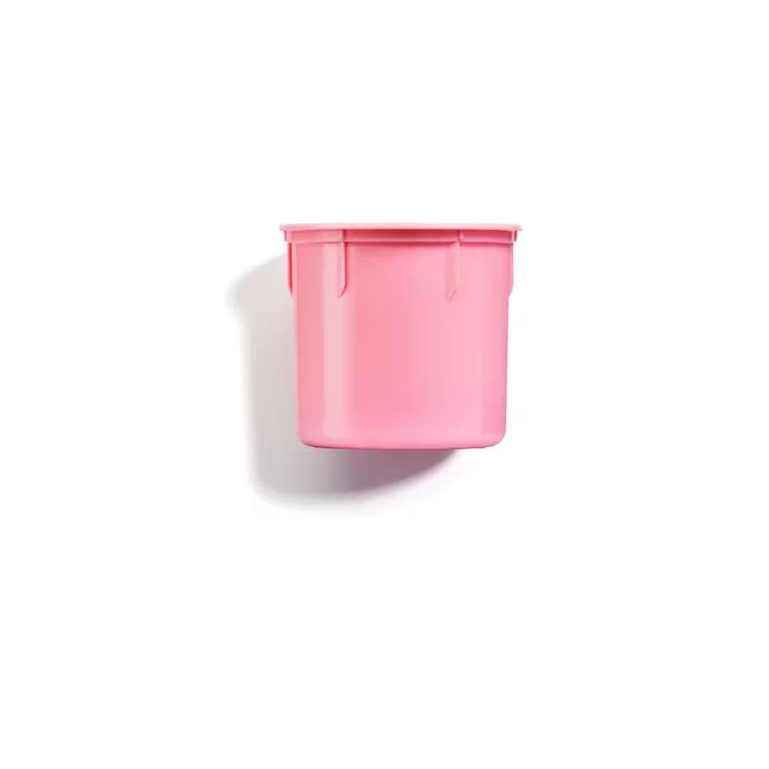 Caudalie Resveratrol-Lift Crème Tisane de Nuit - Refill