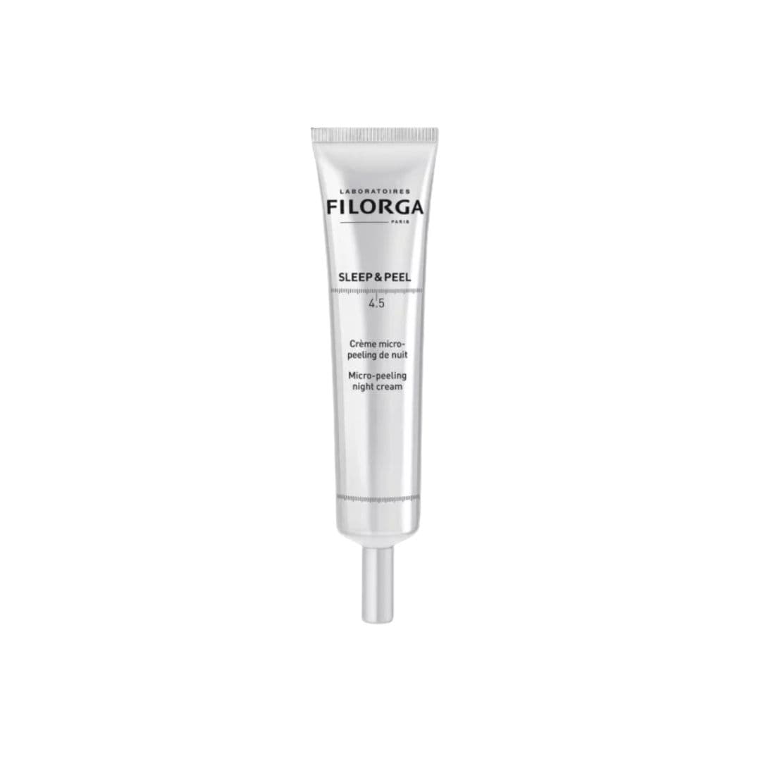 Filorga Sleep & Peel 4.5