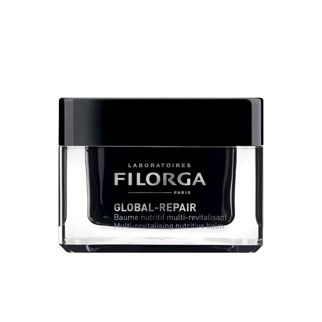 Filorga Global-Repair Advanced Balm