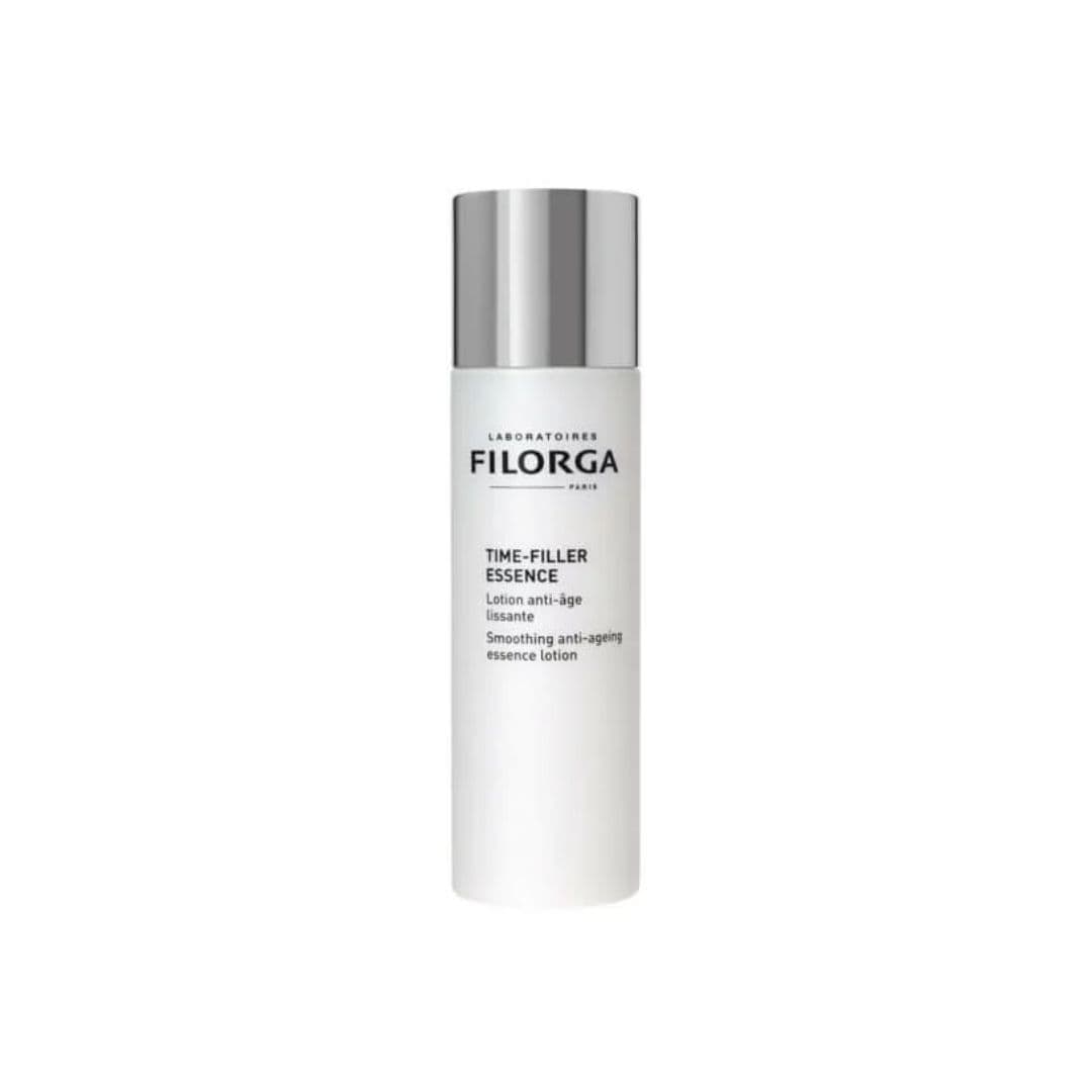 Filorga Time-Filler Essence
