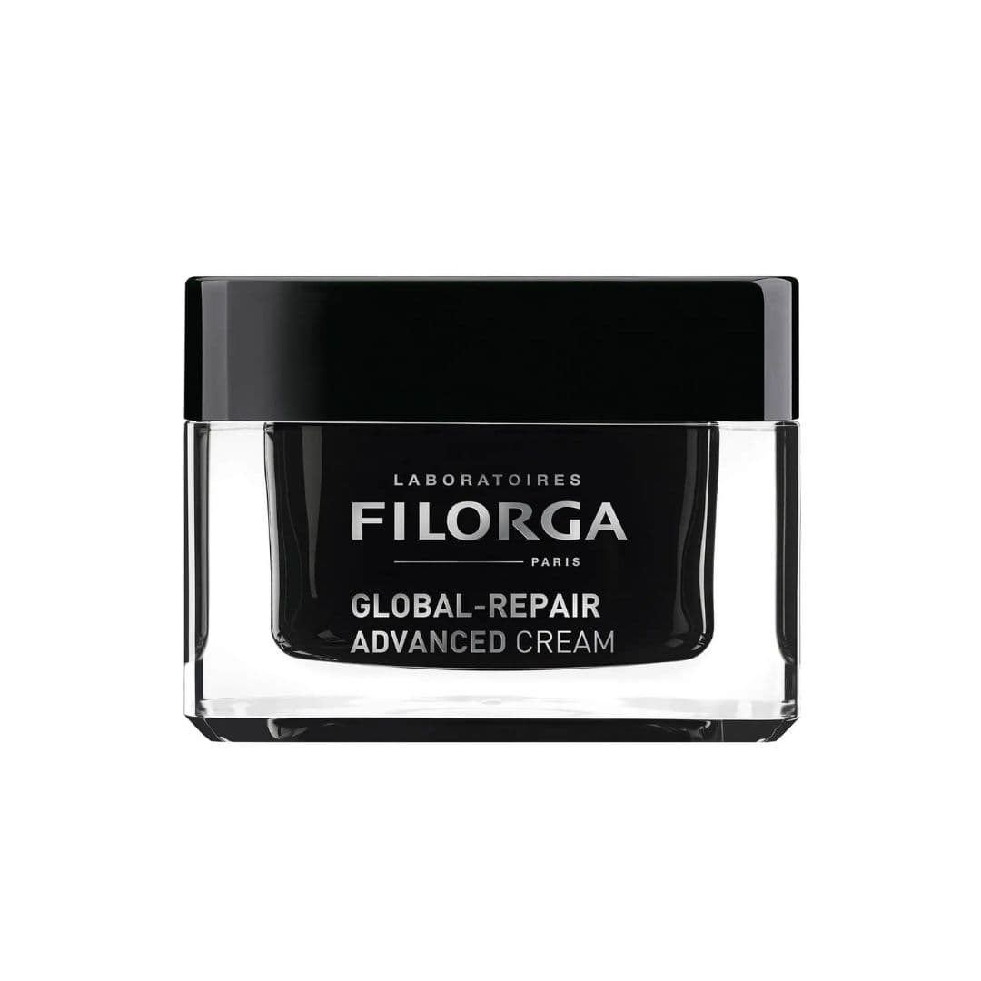 Filorga Global-Repair Advanced Cream