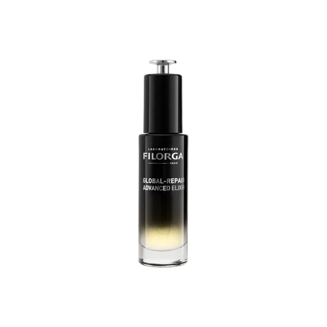 Filorga Global-Repair Advanced Intensive Elixir Youth