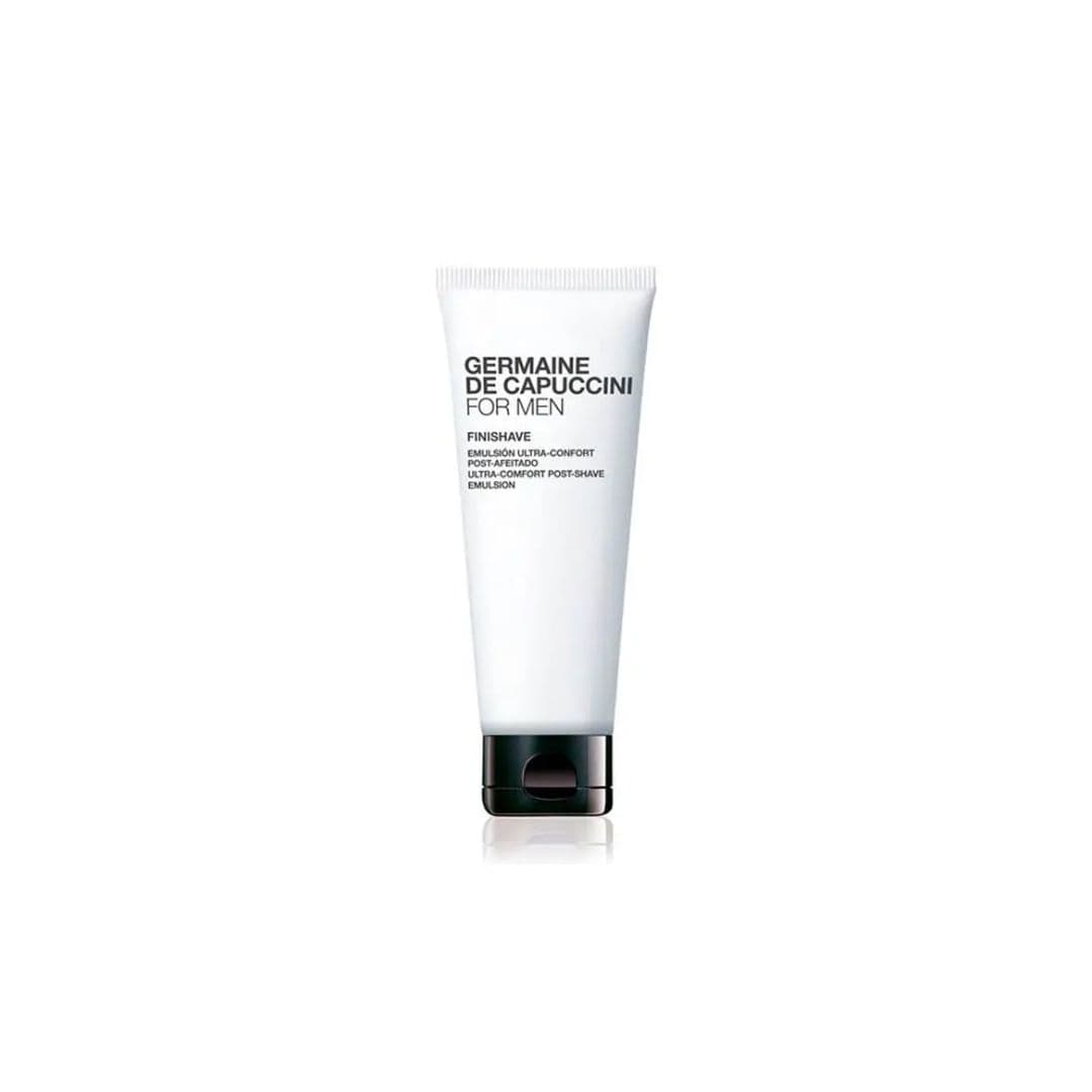 Germaine de Capuccini Finishave Ultra-confort After-shave Emulsion