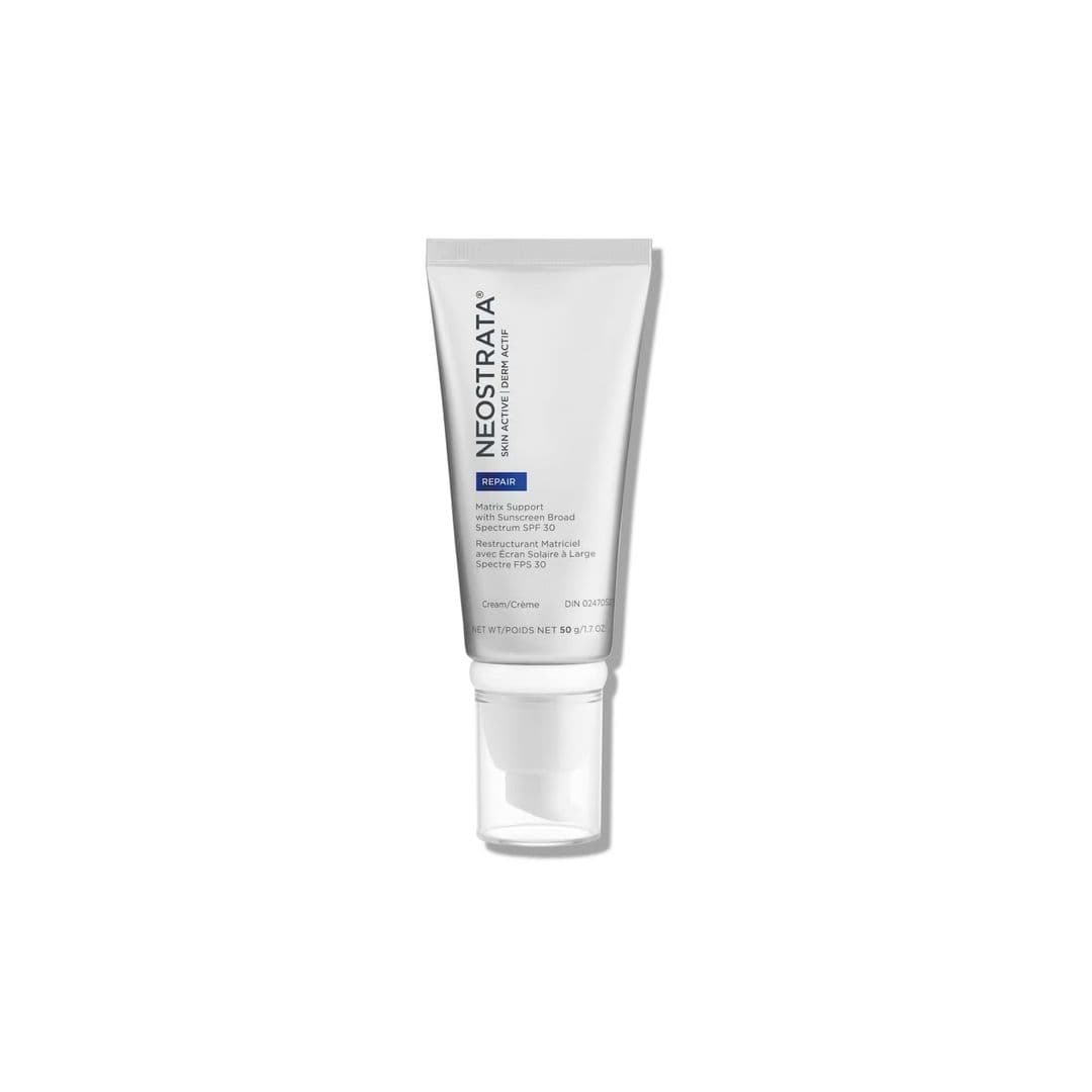 Neostrata Repair Matrix Support SPF30