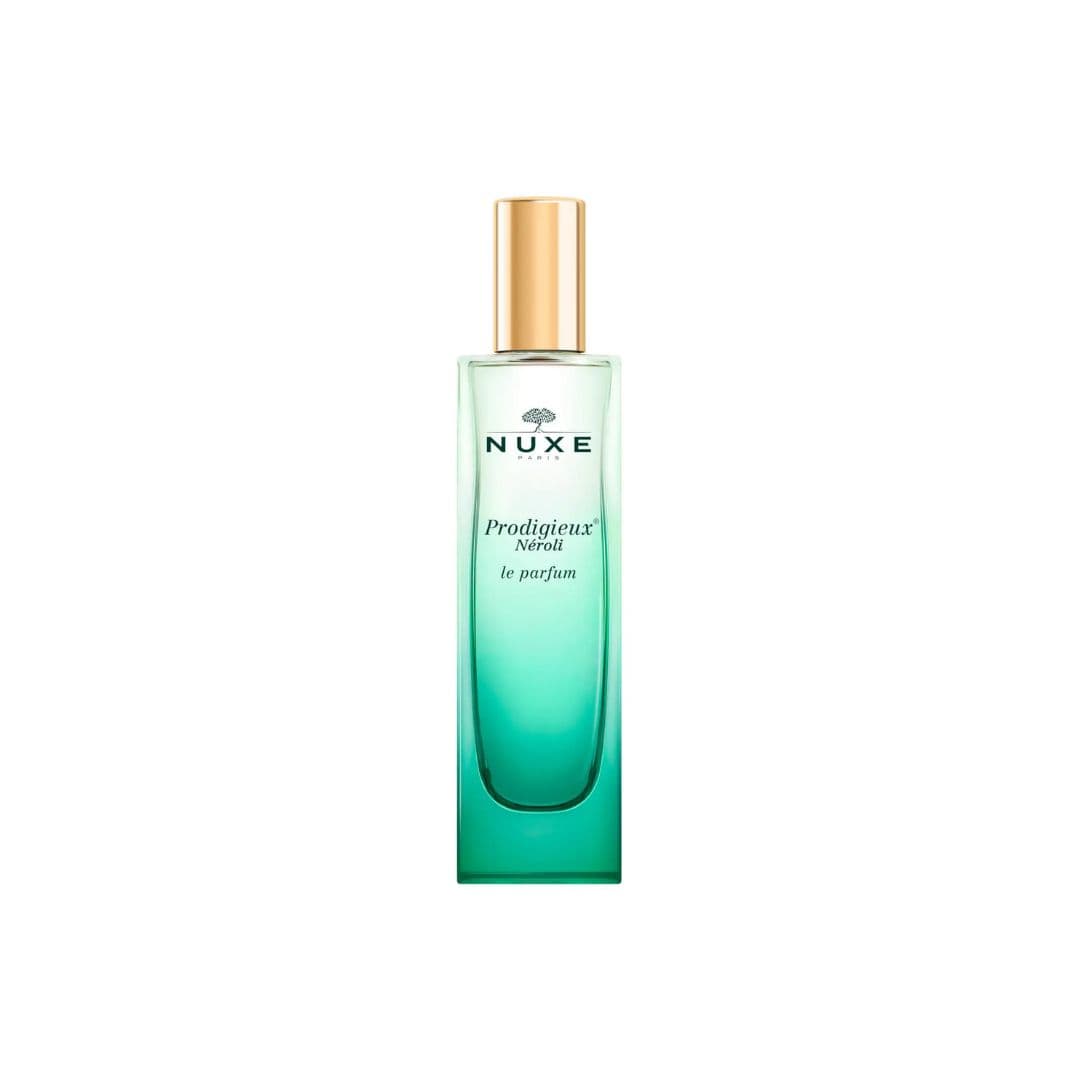 Nuxe Prodigieux Neroli Parfum