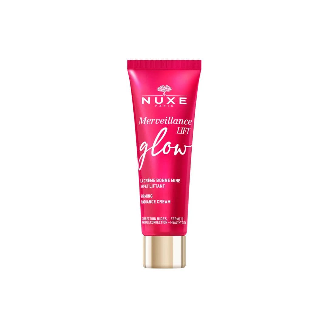 Nuxe Merveillance Lift Glow