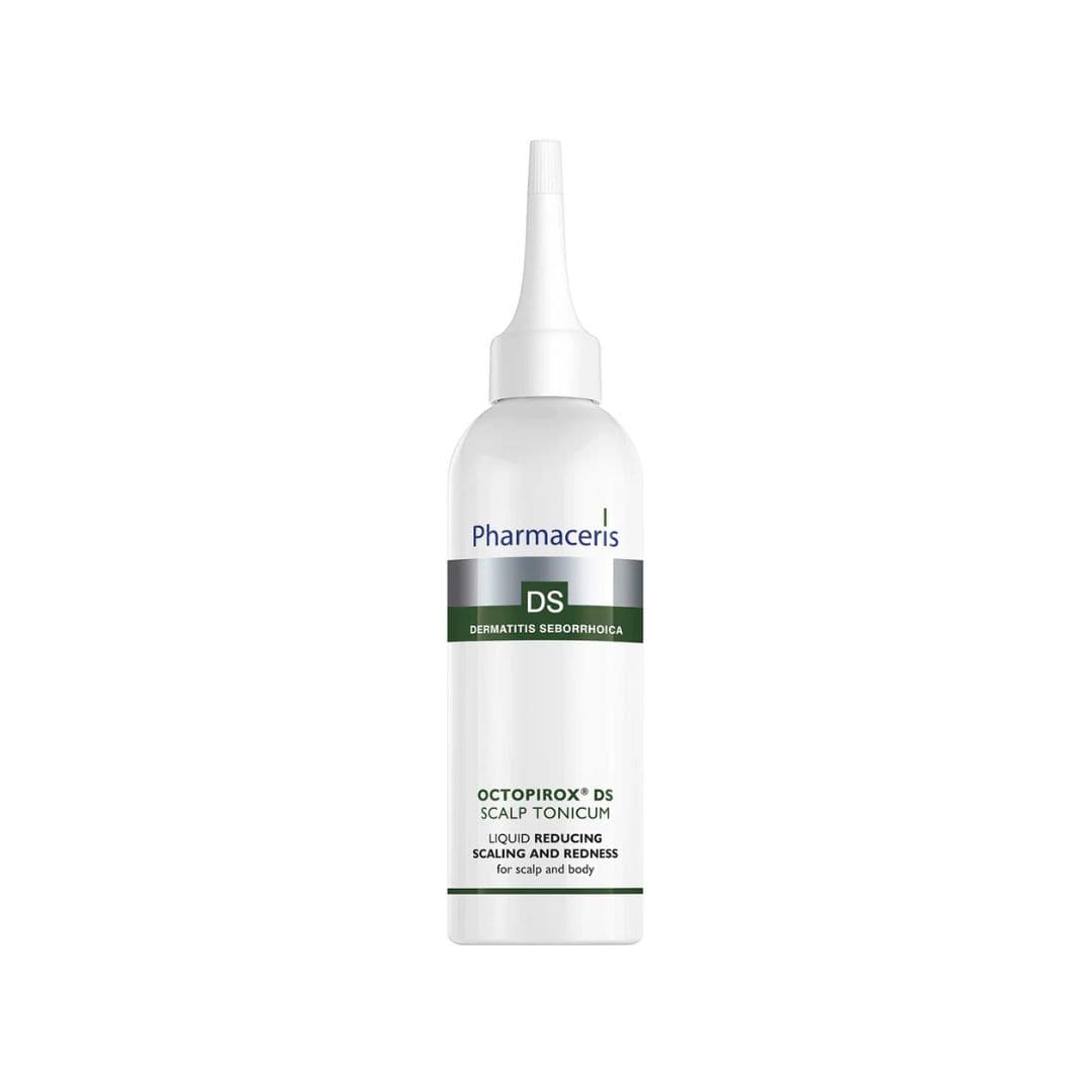 Pharmaceris Octopirox DS Scalp Tonicum