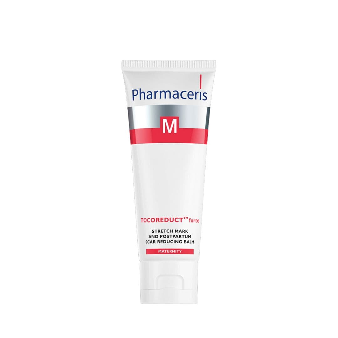 Pharmaceris M Maternity Tocoreduct Forte