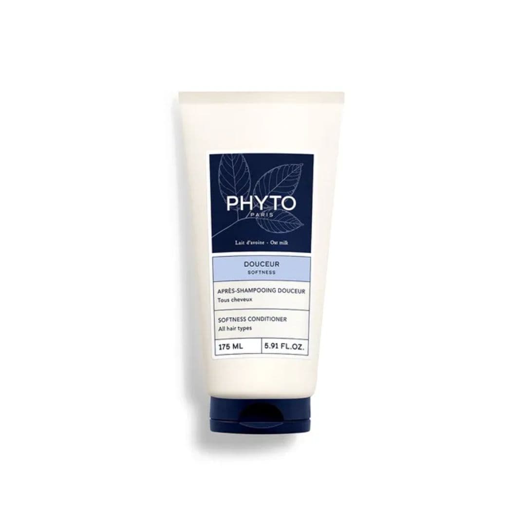 Phyto Softness Conditioner