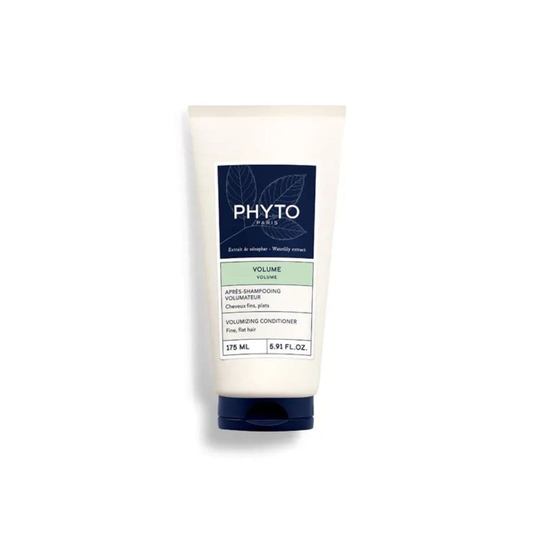 Phyto Volume Volumizing Conditioner