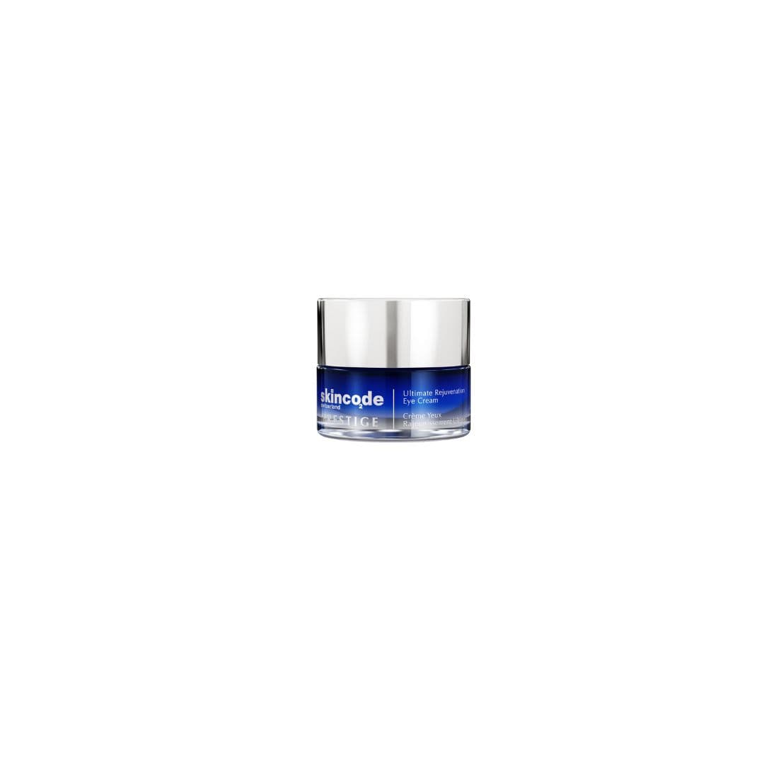 Skincode Prestige Ultimate Rejuvenation Eye Cream