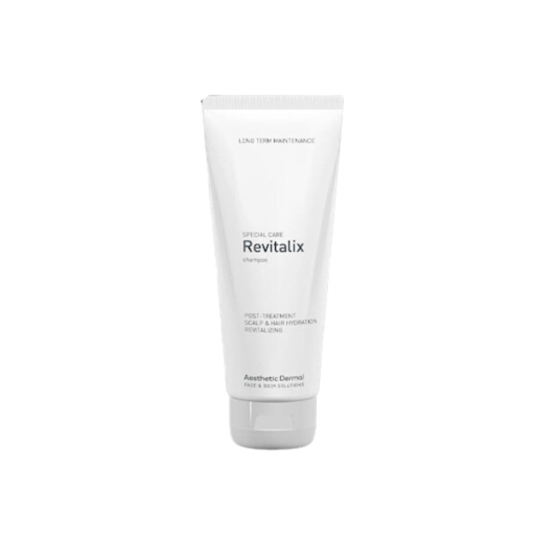 Skin Tech Revitalix Shampoo