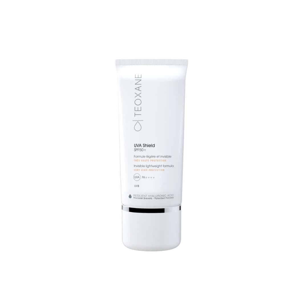 Teoxane UVA Shield SPF50+