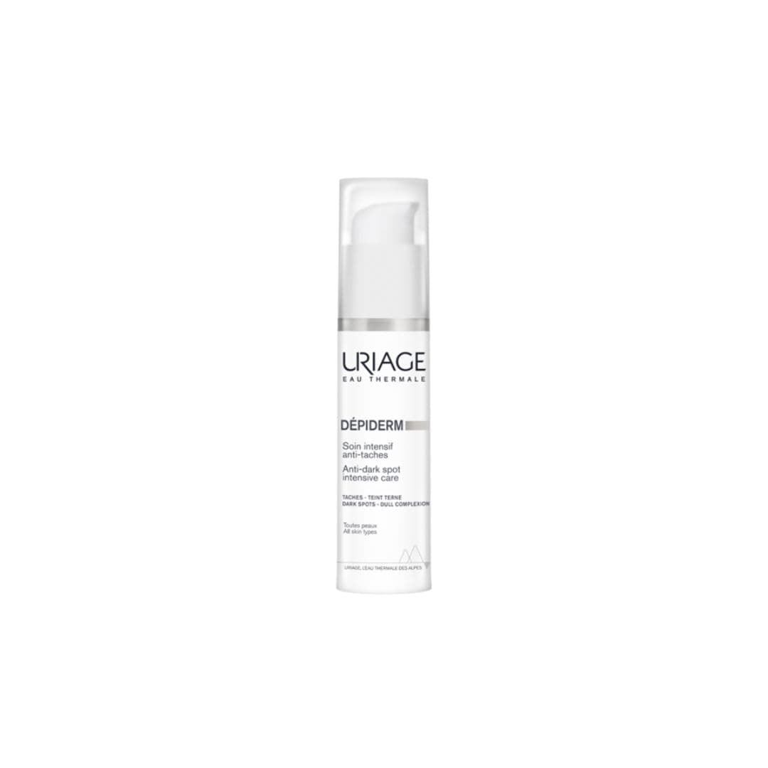 Uriage Dépiderm Anti-dark Spot Intensive Care